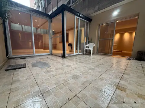 Departamento en Venta al Noreste