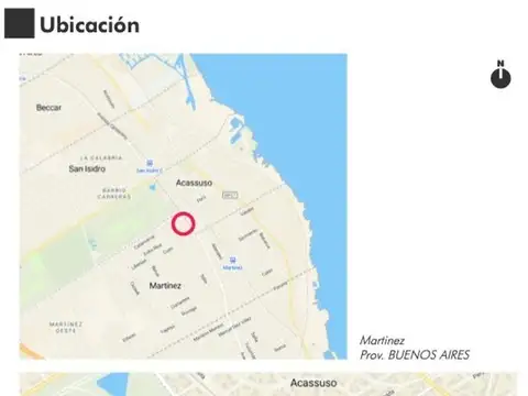 Ezpeleta 100