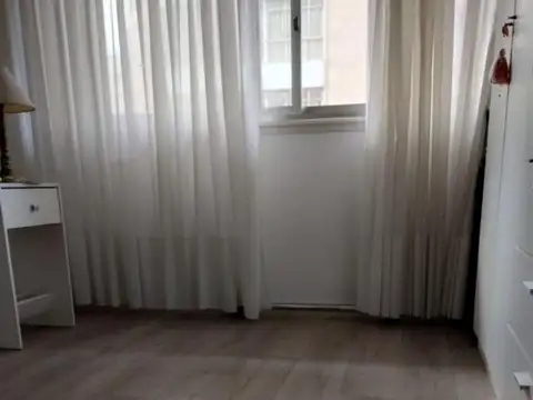 Departamento en Venta en Centro, USD 103.000