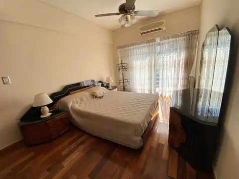 Departamento en Venta 22 años