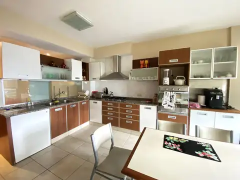 Departamento en Venta en Caballito, USD 345.000