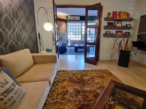 Casa en Venta de 6 dormitorios