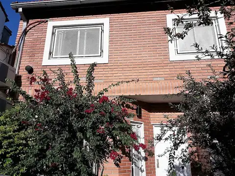 AVIADOR NEWBERY Y ROMERO al 300