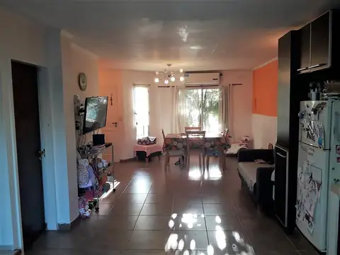 Casa en Venta en Ciudad Jardin Del Palomar, USD 168.000