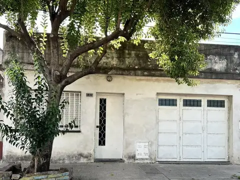 Casa en Venta en Jorge Cura, Rosario