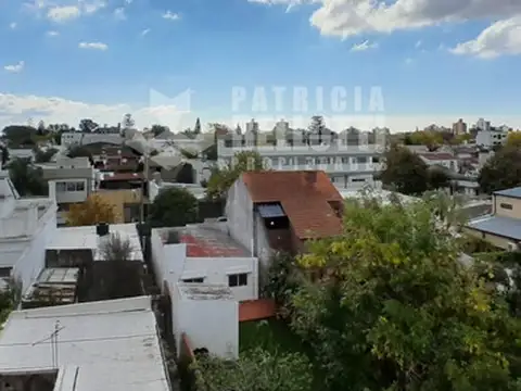 Excelente monoambiente en alquiler en calle 50 e/30 y 31, La Plata