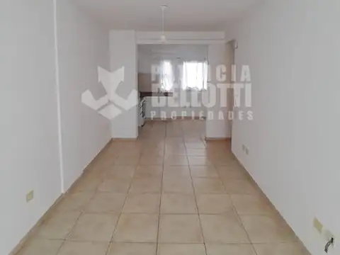 Departamento en Alquiler al Noroeste