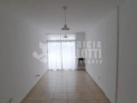 Departamento en Alquiler 8 años