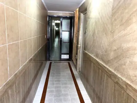 Depto Tipo Casa en Alquiler de 2 ambientes