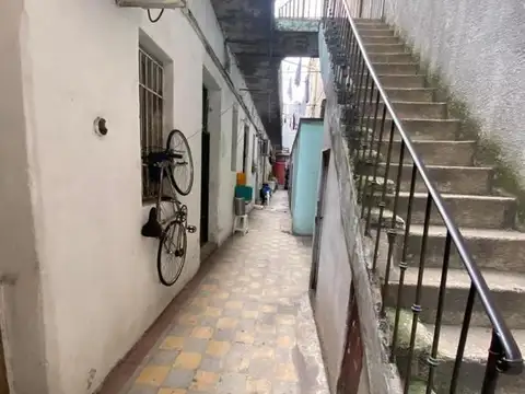Departamento en Venta de 23 dormitorios