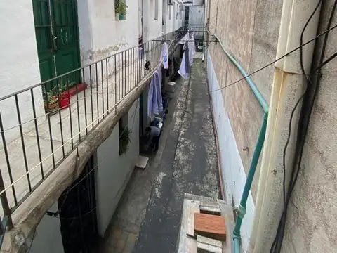 Departamento en Venta de 24 ambientes