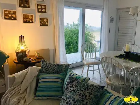 Casa en Venta en Mar Azul, USD 285.000