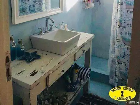 Casa en Venta al Este