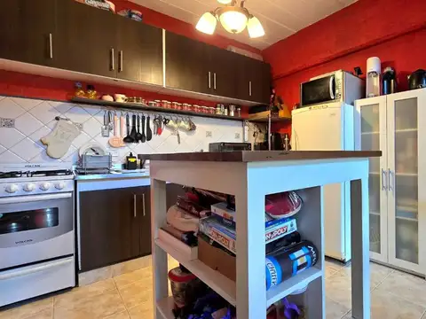 Departamento en Venta 20 años