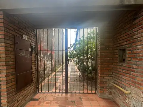 Excelente Oportunidad Departamento Interno .