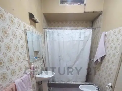 Casa en Venta 2025 años