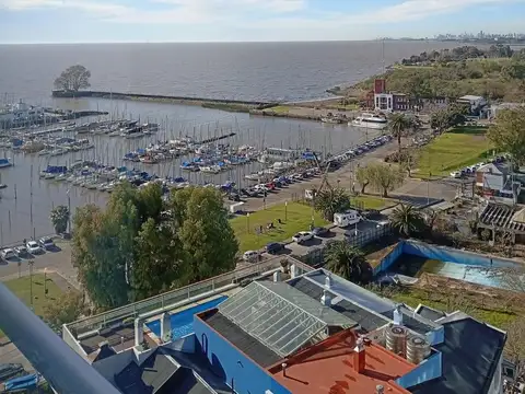 Departamento en Alquiler en Olivos, Partido de Vicente López