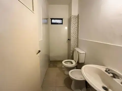 Depto Tipo Casa en Venta en Centro, USD 54.000