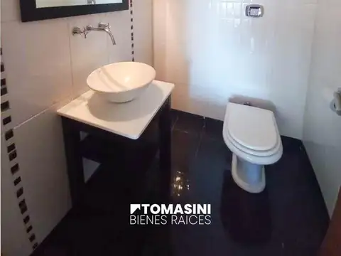 Departamento en Venta 10 años