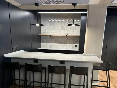 Departamento en Alquiler Temporal 20 años