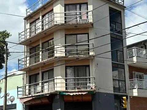 MONOAMBIENTE céntrico EN ALQUILER