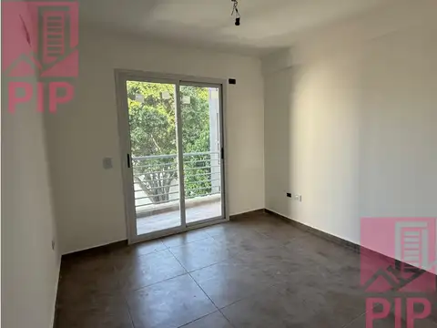 Departamento en Venta en Haedo Norte, USD 66.500