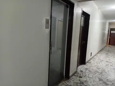 Oficina en Venta en San Nicolás, USD 35.000