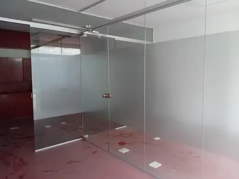 Oficina en Venta en San Nicolás, USD 35.000