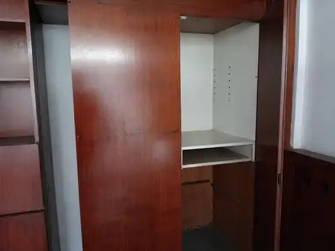 Oficina en Venta 40 años