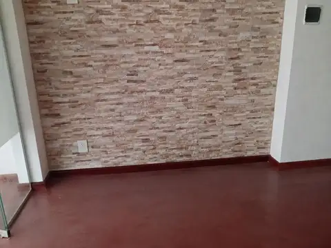 Oficina en San Nicolás
