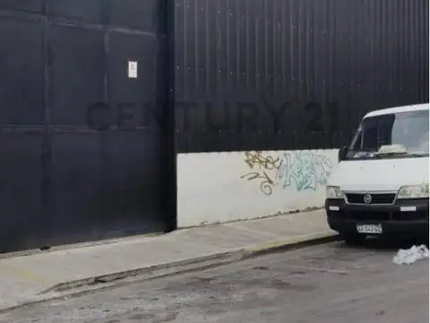 Terreno en Venta de 900,0 m2