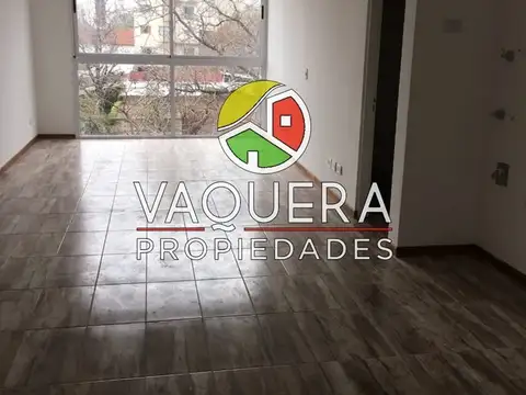 Departamento en Venta 10 años