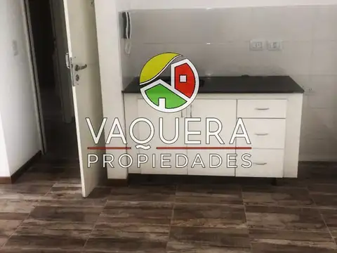 Departamento en Venta en San Miguel, USD 48.000