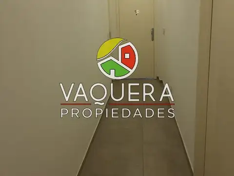 Departamento en Venta al Sudeste