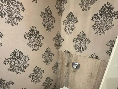 Departamento en Venta 11 años