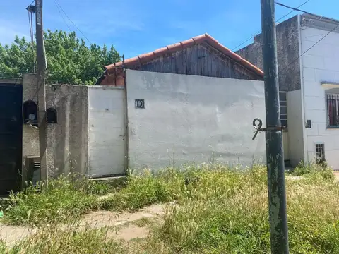 Terreno en Venta en La Plata, Partido de La Plata