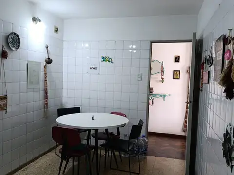 Departamento en Venta en Centro, USD 80.000