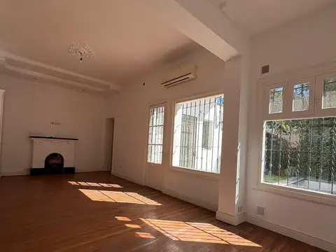 Casa en Venta 70 años