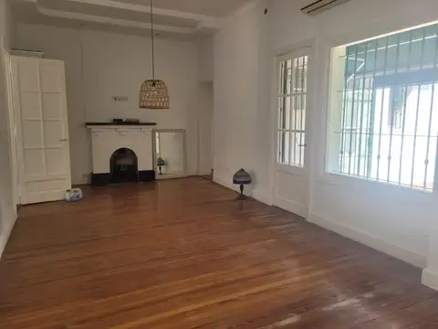 Casa en Venta en Villa Devoto, USD 465.000