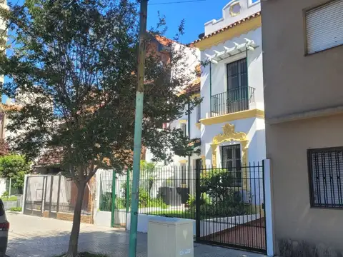 Navarro 4400