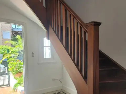 Casa en Venta 70 años