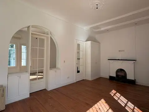 Casa en Venta en Villa Devoto, USD 450.000