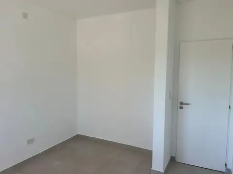 Casa en Venta al Suroeste