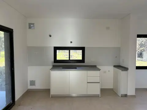 Casa en Venta en Del Viso, USD 105.000