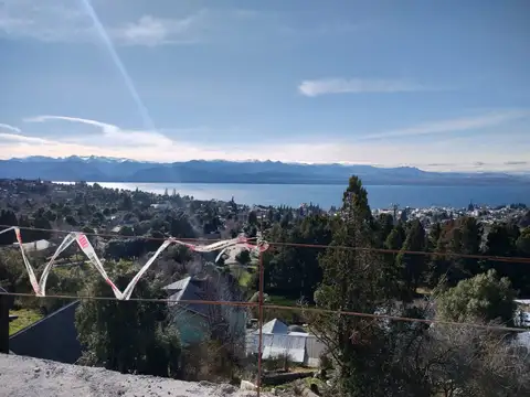 Venta Monoambiente - Edificio Aksanti 3 - Bariloche