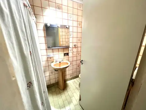 CASA 3 AMB. RAMOS MEJÍA