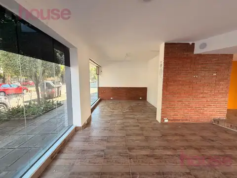 Local en Venta A Estrenar
