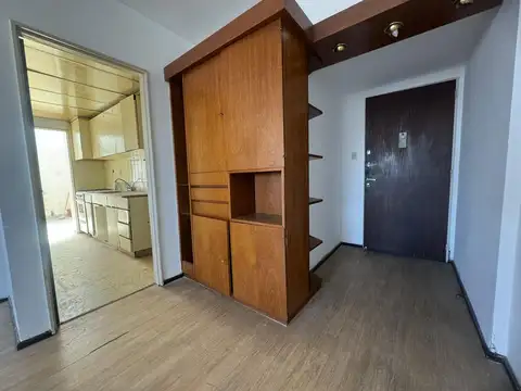 Departamento en Alquiler en Centro, $ 500.000