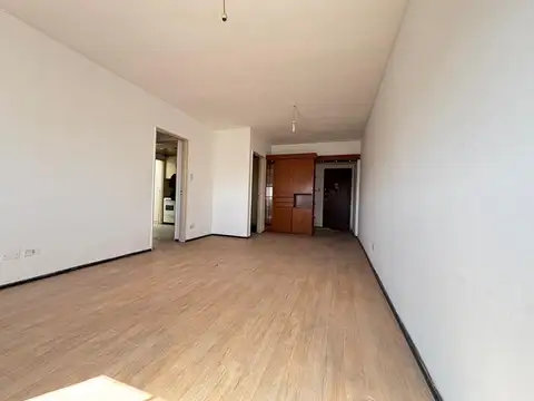 Departamento en Alquiler de 4 ambientes