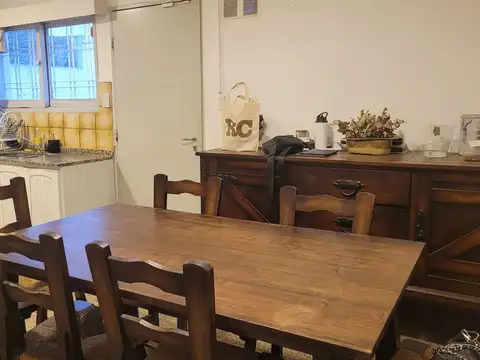 Casa en Venta 32 años